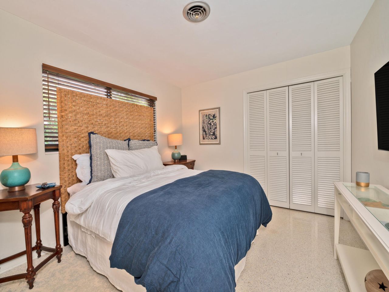 3220 S Olive Avenue, West Palm Beach, FL 33405 Photo