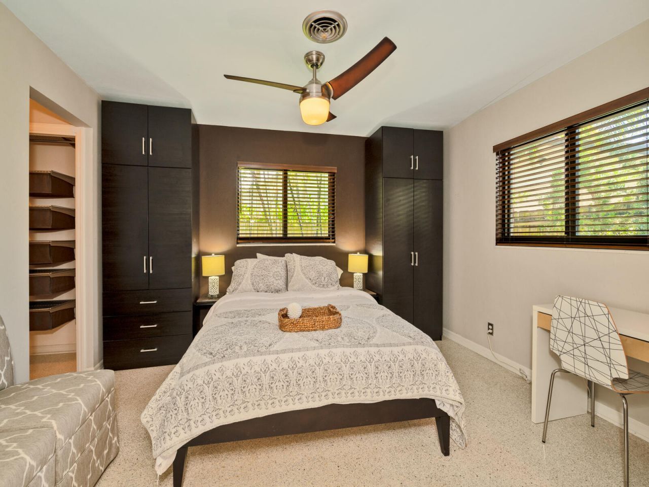 3220 S Olive Avenue, West Palm Beach, FL 33405 Photo