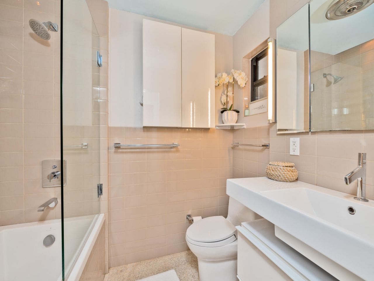 3220 S Olive Avenue, West Palm Beach, FL 33405 Photo