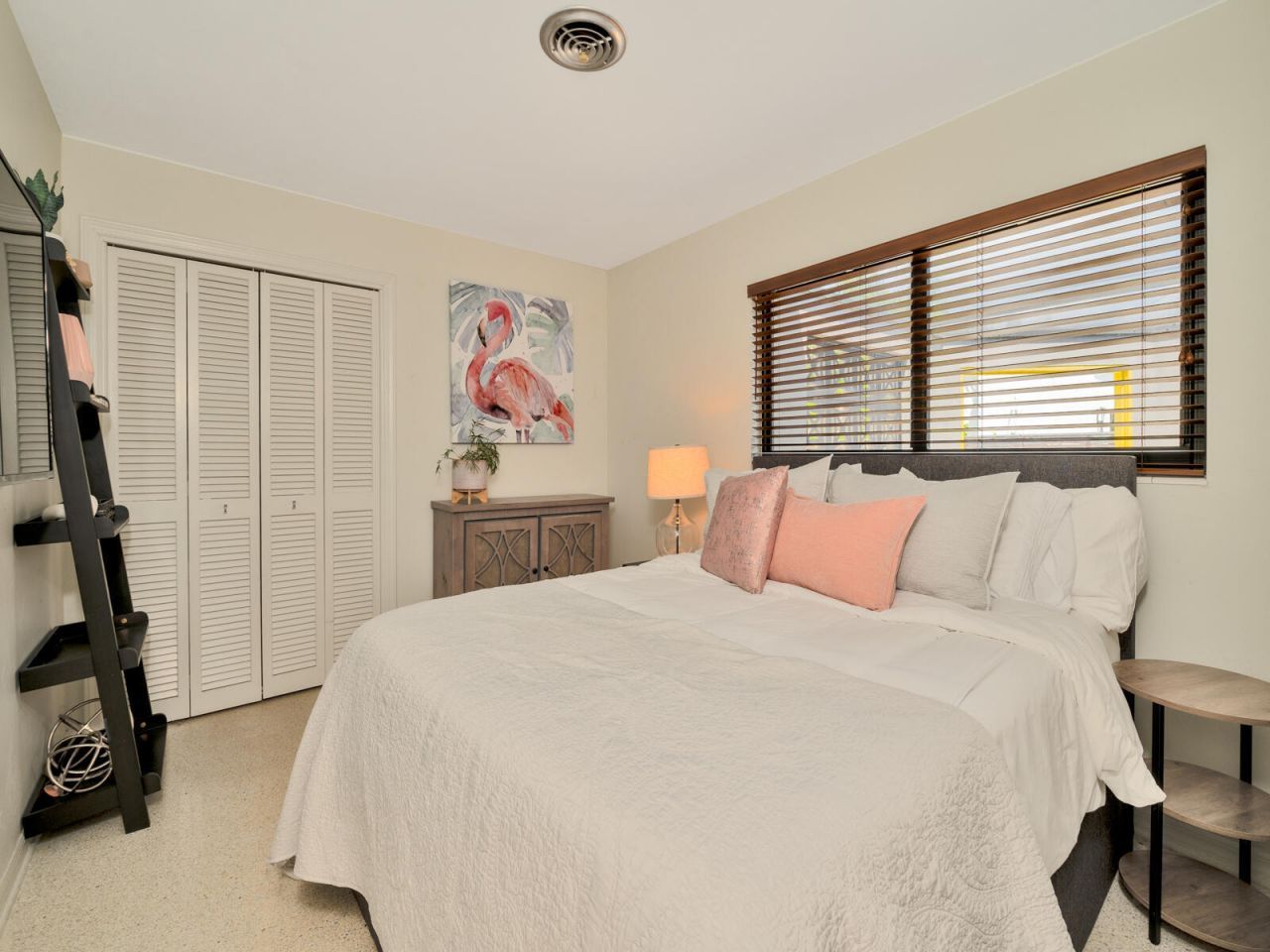3220 S Olive Avenue, West Palm Beach, FL 33405 Photo