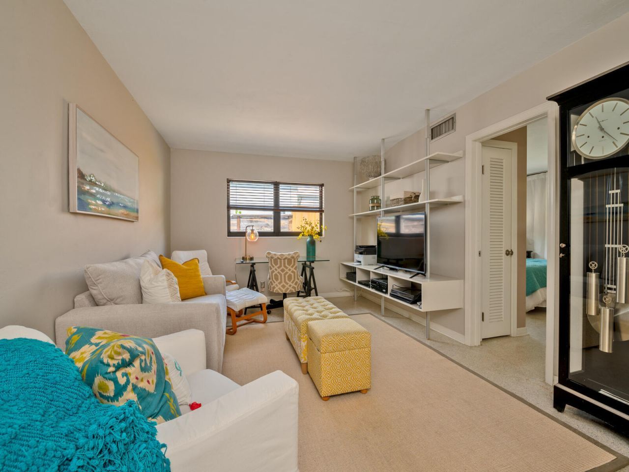 3220 S Olive Avenue, West Palm Beach, FL 33405 Photo
