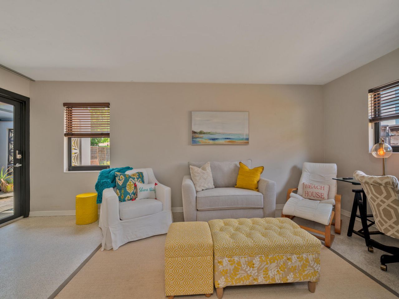 3220 S Olive Avenue, West Palm Beach, FL 33405 Photo