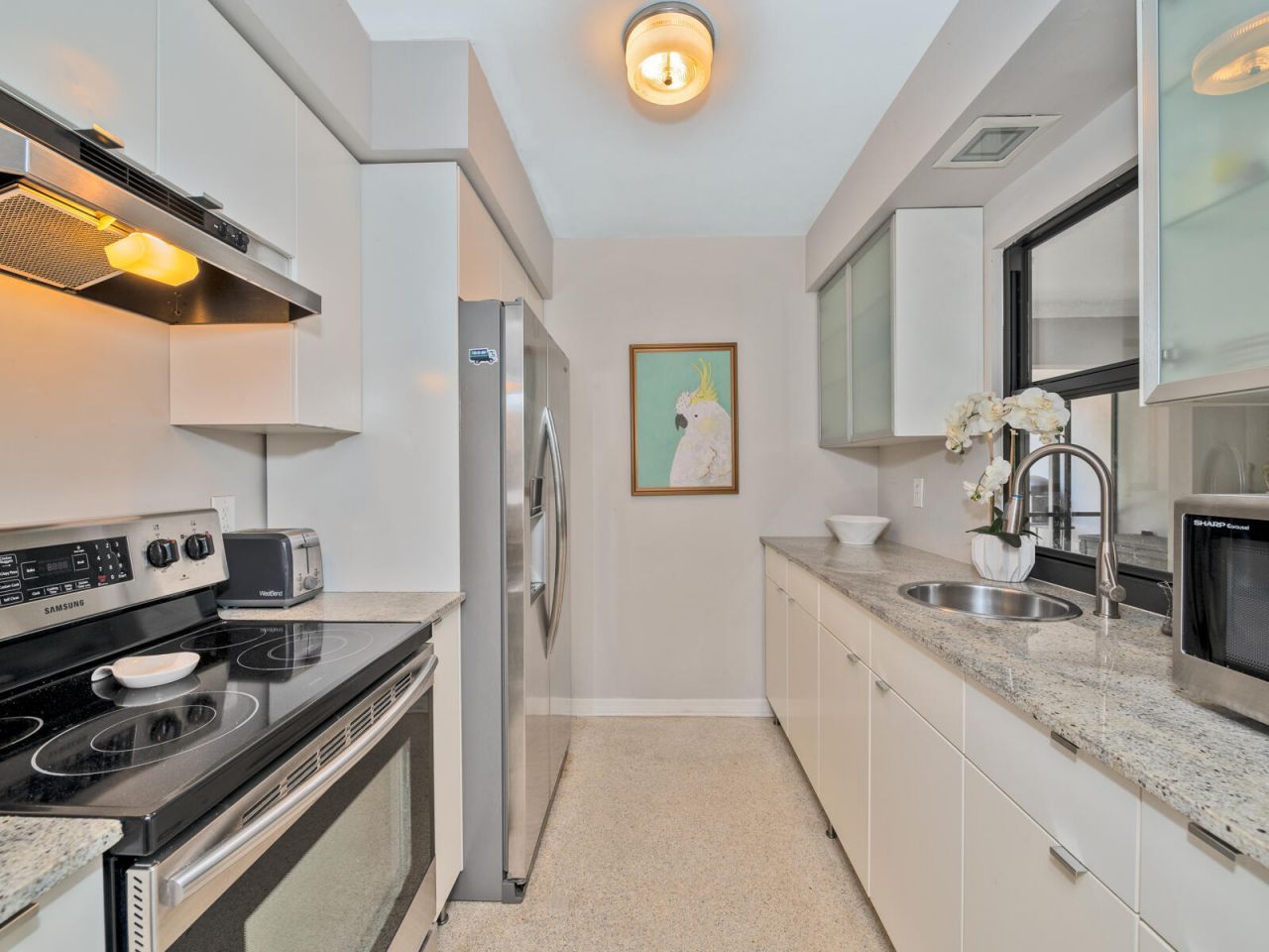 3220 S Olive Avenue, West Palm Beach, FL 33405 Photo