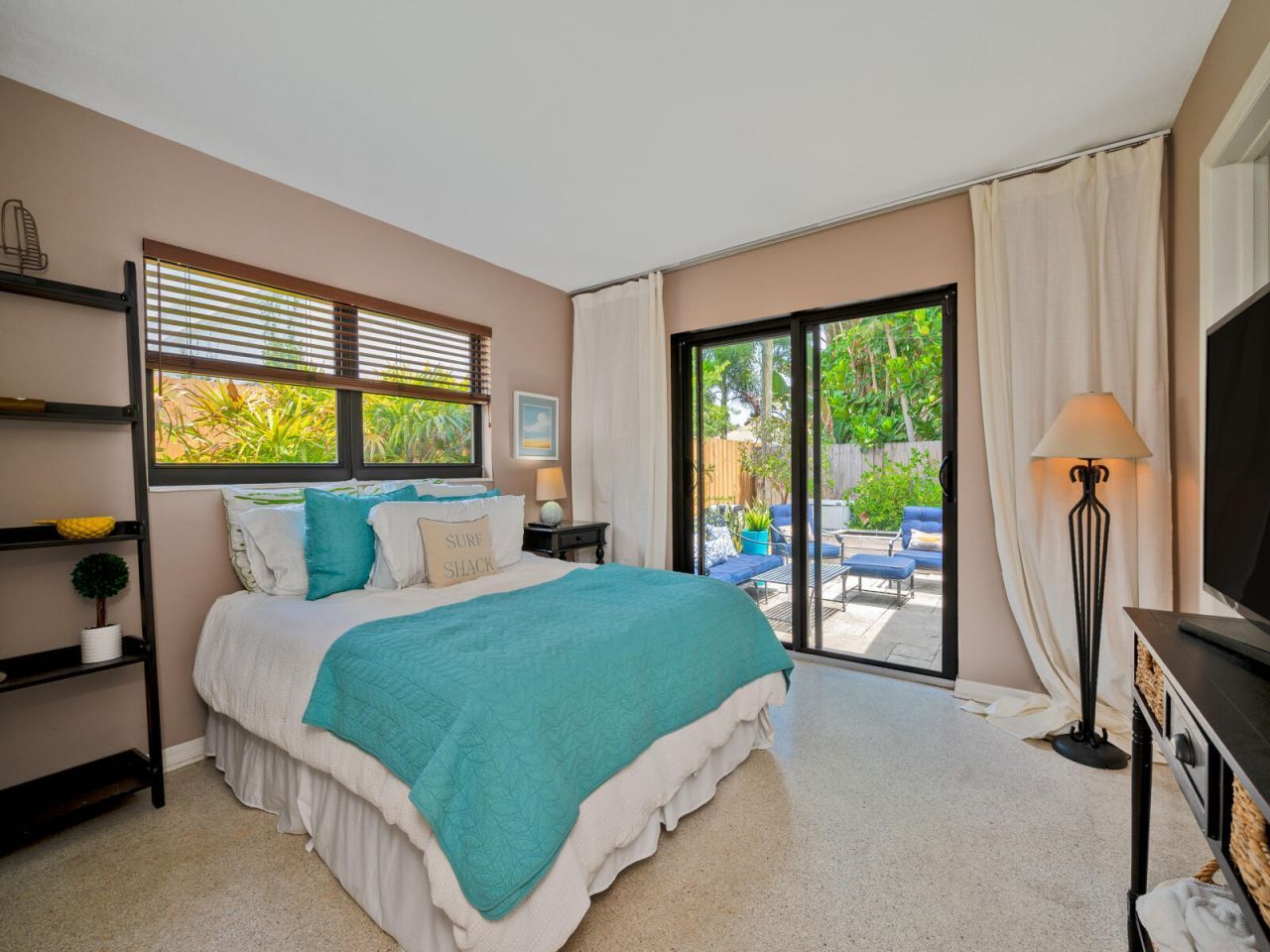 3220 S Olive Avenue, West Palm Beach, FL 33405 Photo