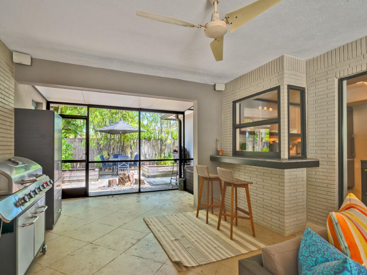 3220 S Olive Avenue, West Palm Beach, FL 33405 Photo