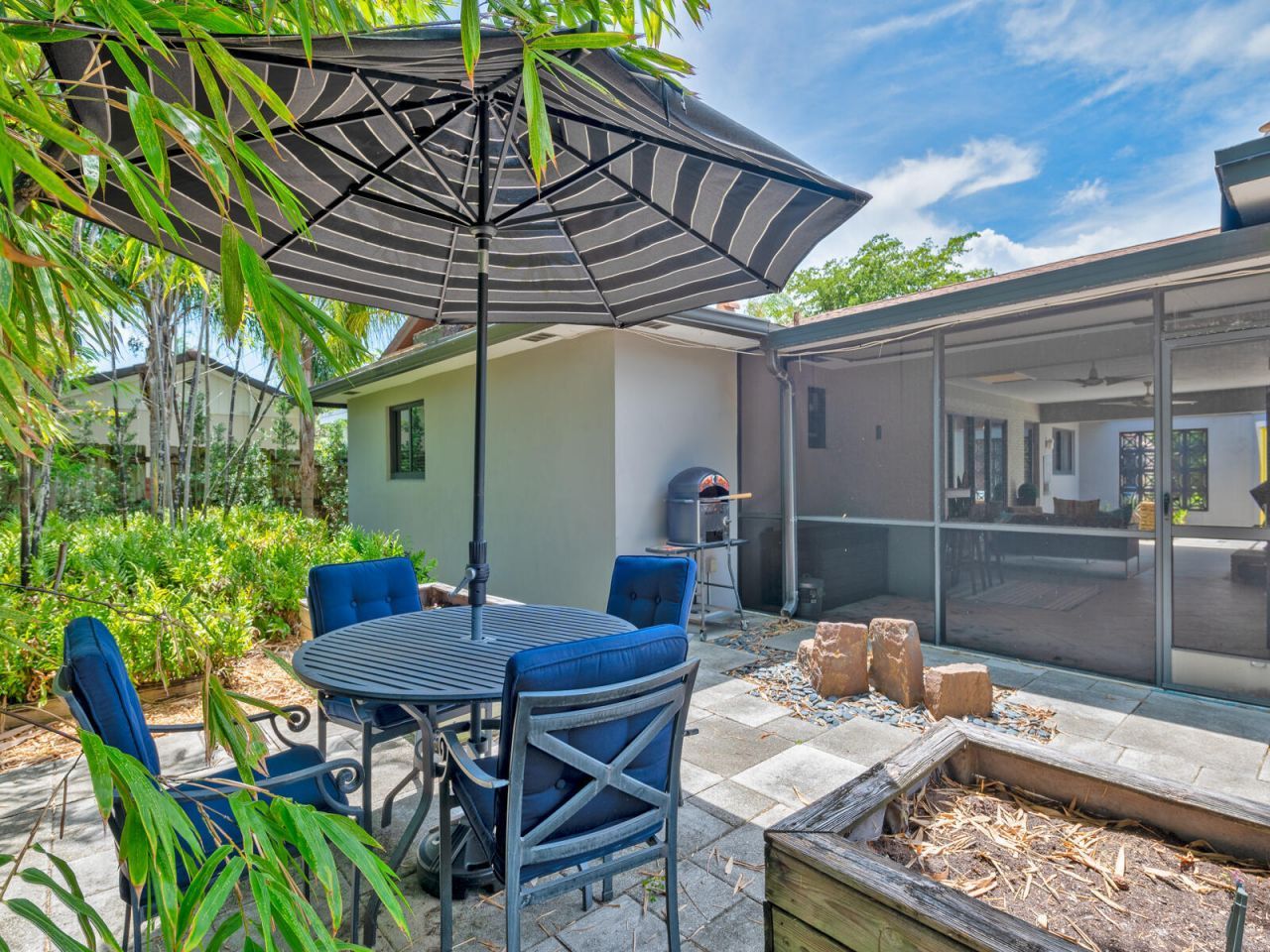 3220 S Olive Avenue, West Palm Beach, FL 33405 Photo