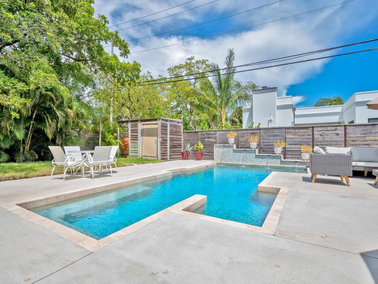 3220 S Olive Avenue, West Palm Beach, FL 33405 Photo