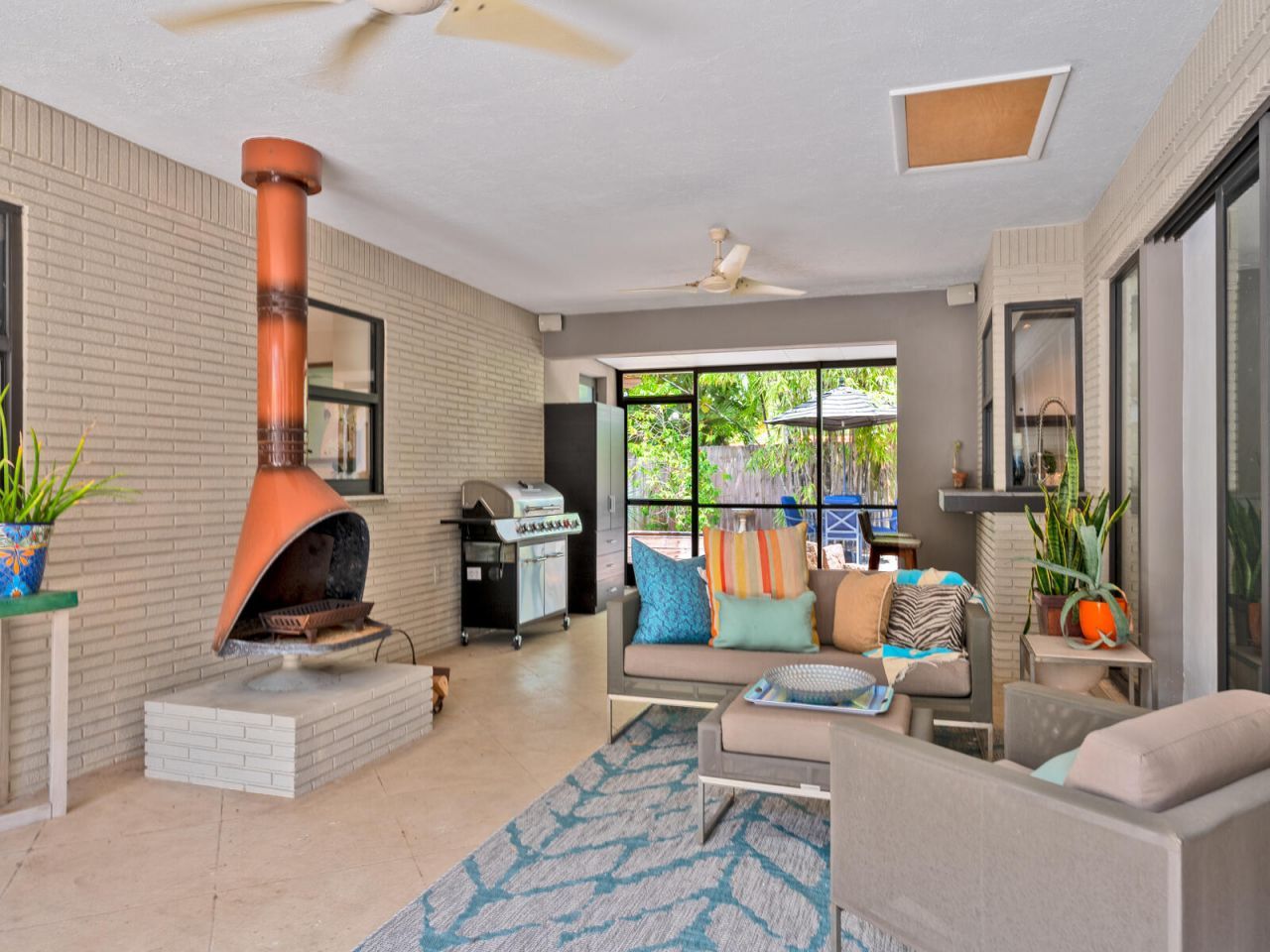 3220 S Olive Avenue, West Palm Beach, FL 33405 Photo