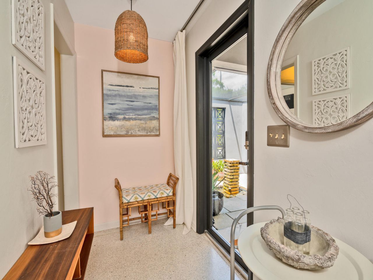 3220 S Olive Avenue, West Palm Beach, FL 33405 Photo
