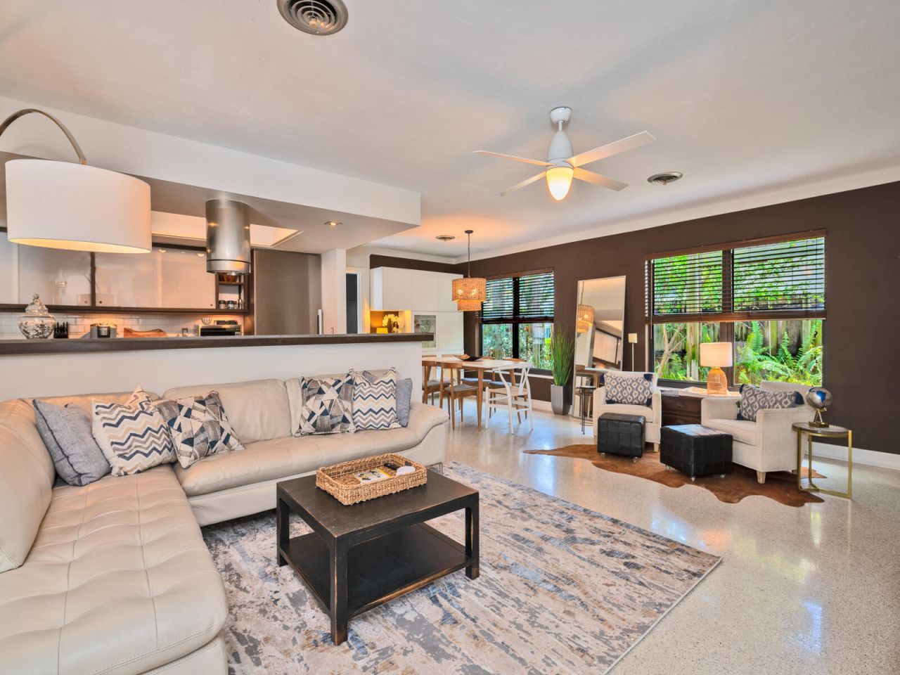3220 S Olive Avenue, West Palm Beach, FL 33405 Photo