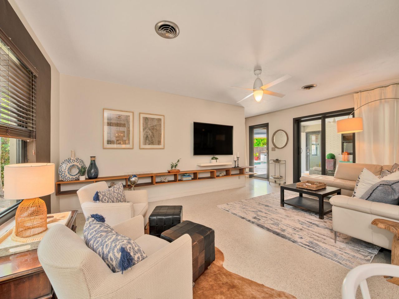 3220 S Olive Avenue, West Palm Beach, FL 33405 Photo