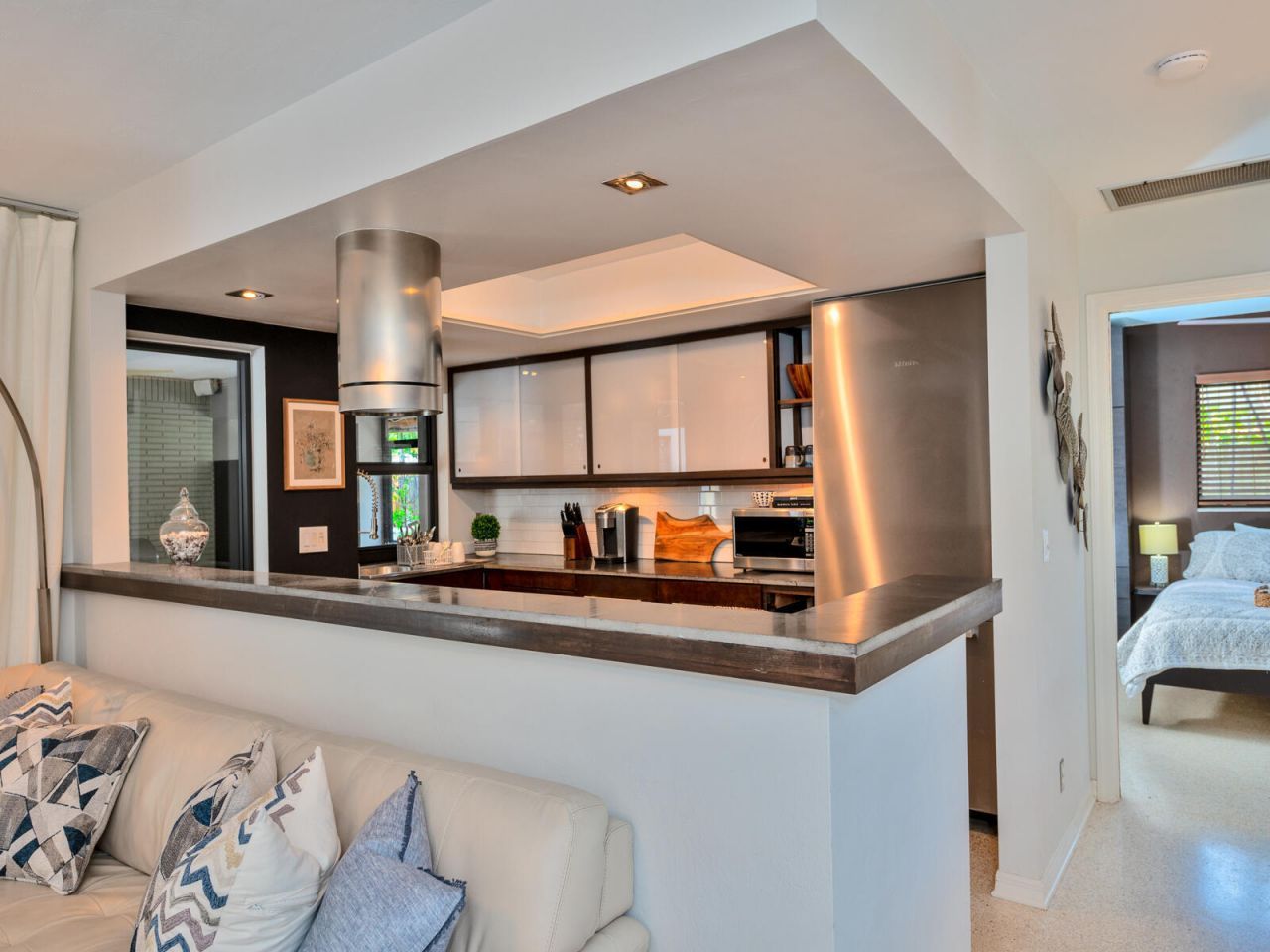 3220 S Olive Avenue, West Palm Beach, FL 33405 Photo
