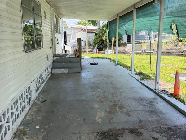 1670 SW 85th Avenue, Davie, FL 33324