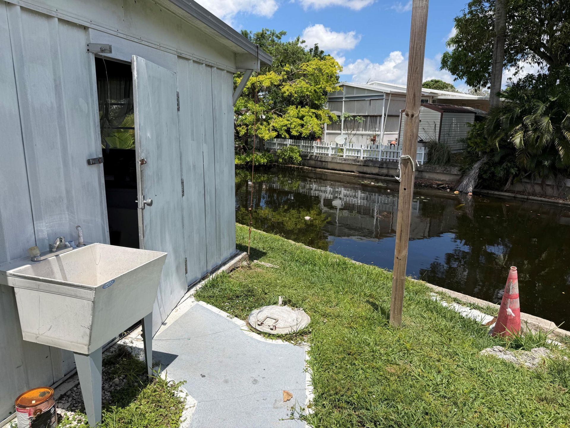 1670 SW 85th Avenue, Davie, FL 33324 Photo