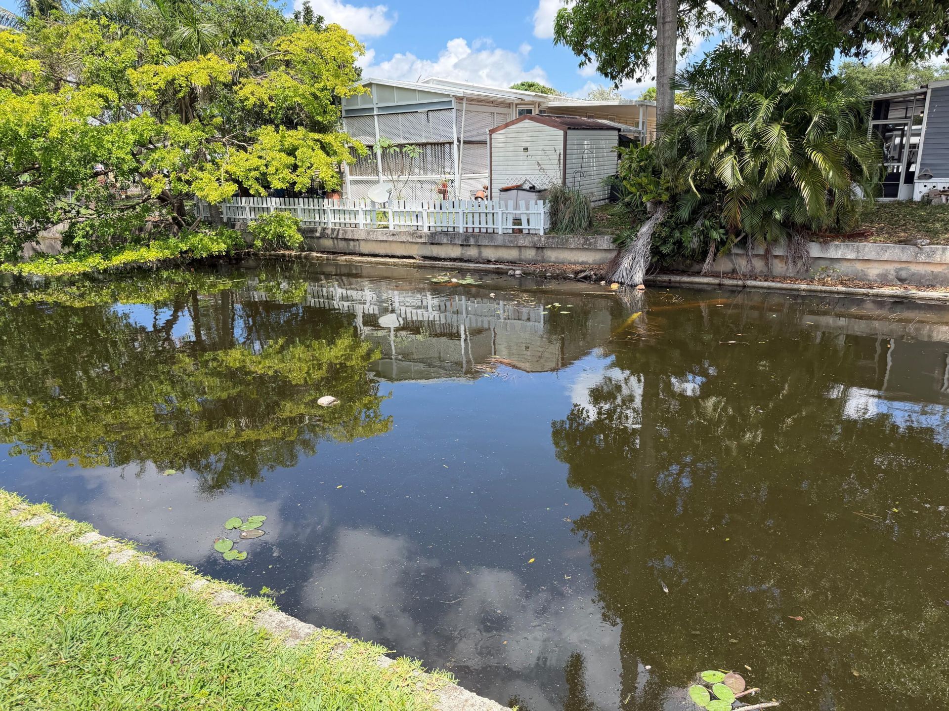 1670 SW 85th Avenue, Davie, FL 33324 Photo