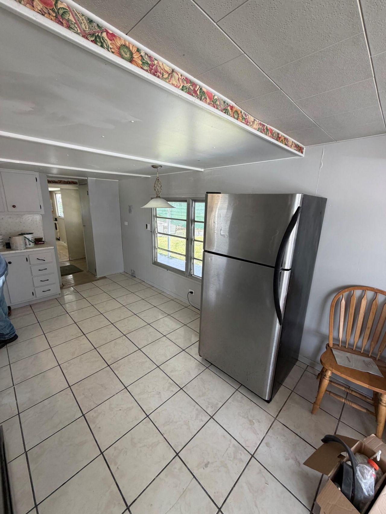 1670 SW 85th Avenue, Davie, FL 33324 Photo