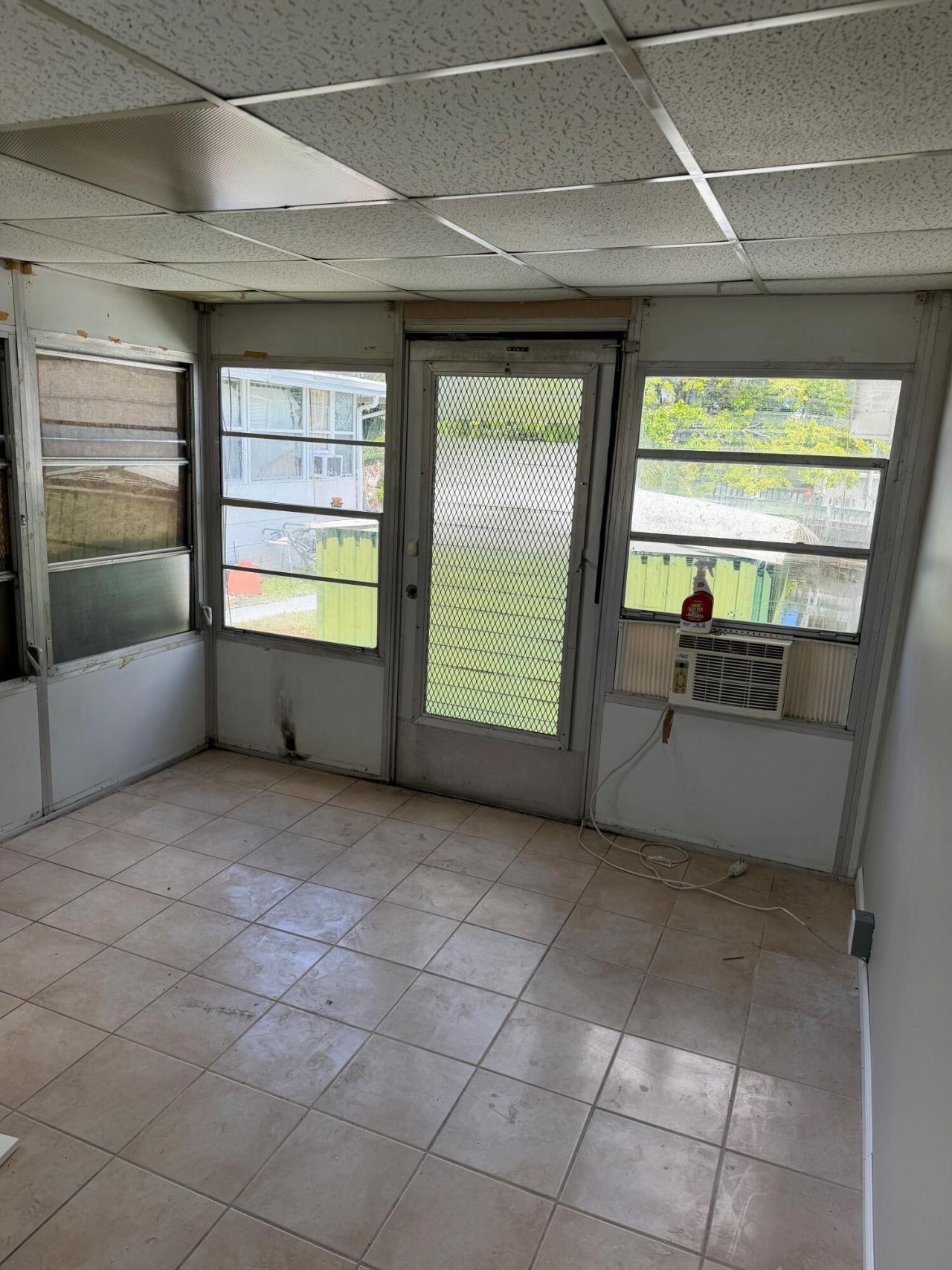 1670 SW 85th Avenue, Davie, FL 33324 Photo