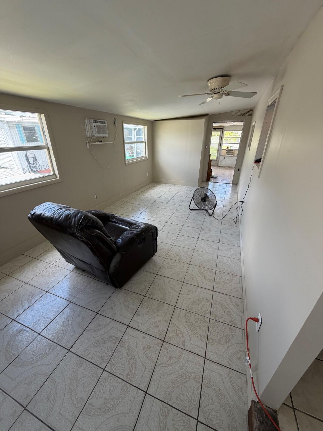 1670 SW 85th Avenue, Davie, FL 33324 Photo