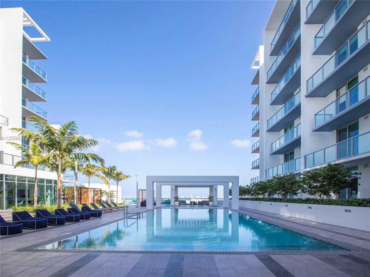 3900 Biscayne Blvd , Unit S-906, Miami, FL 33137 Photo