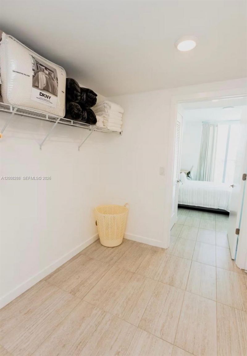 3900 Biscayne Blvd , Unit S-906, Miami, FL 33137 Photo