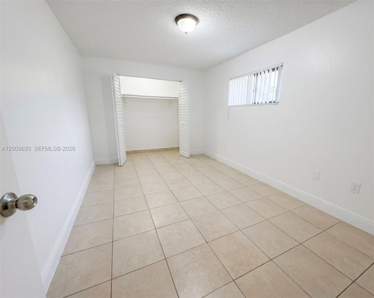 718 SW 11th Ave, Unit 7, Miami, FL 33130 Photo