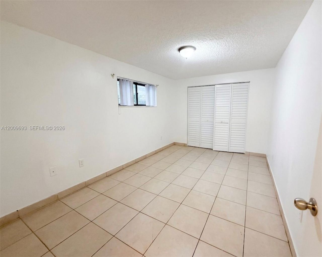 718 SW 11th Ave, Unit 7, Miami, FL 33130 Photo