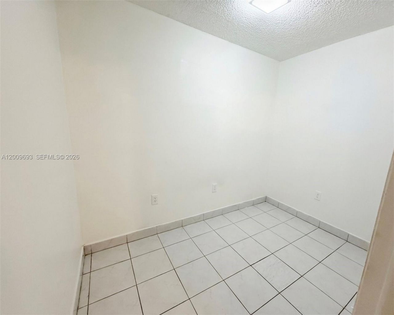 718 SW 11th Ave, Unit 7, Miami, FL 33130 Photo