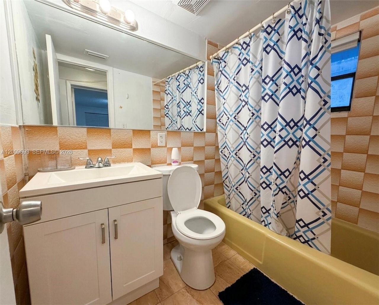 718 SW 11th Ave, Unit 7, Miami, FL 33130 Photo