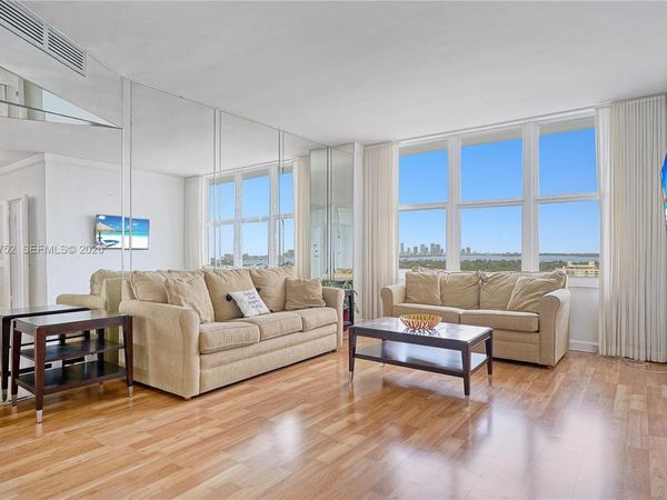 4747 Collins Ave , Unit 1503, Miami Beach, FL 33140