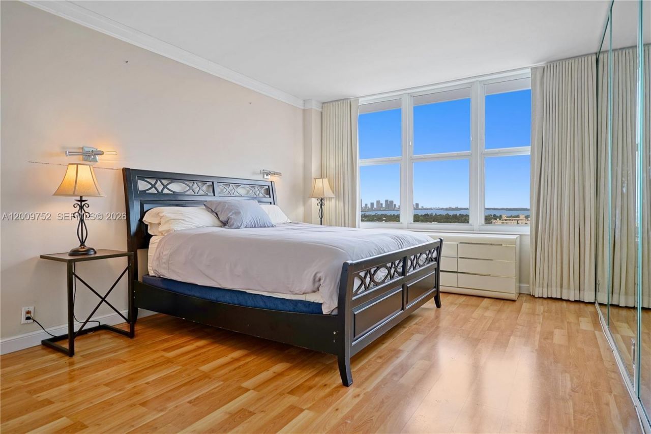 4747 Collins Ave , Unit 1503, Miami Beach, FL 33140 Photo