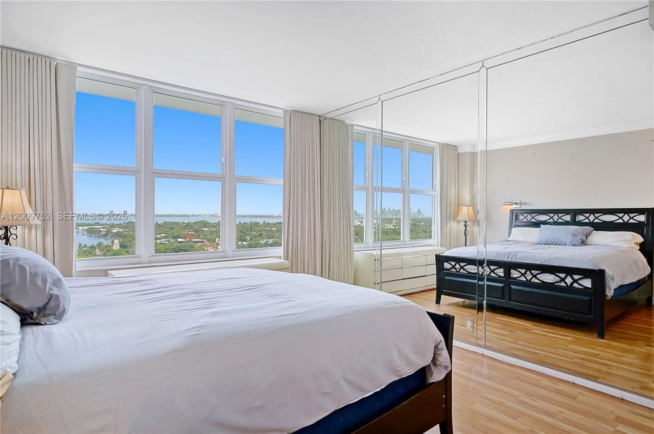 4747 Collins Ave , Unit 1503, Miami Beach, FL 33140 Photo
