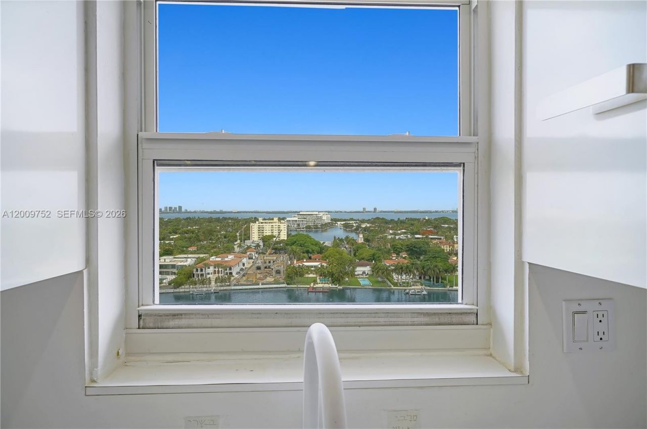 4747 Collins Ave , Unit 1503, Miami Beach, FL 33140 Photo