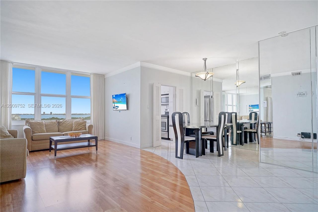 4747 Collins Ave , Unit 1503, Miami Beach, FL 33140 Photo