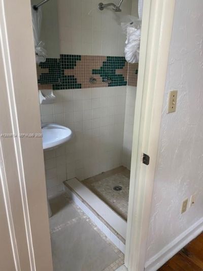 1211 Pennsylvania Ave , Unit B1, Miami Beach, FL 33139 Photo