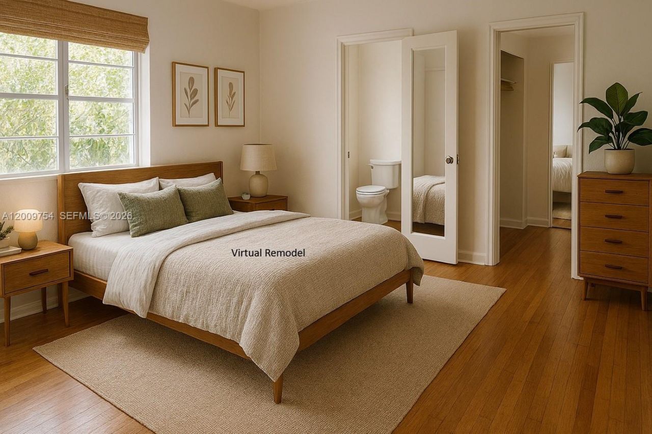 1211 Pennsylvania Ave , Unit B1, Miami Beach, FL 33139 Photo