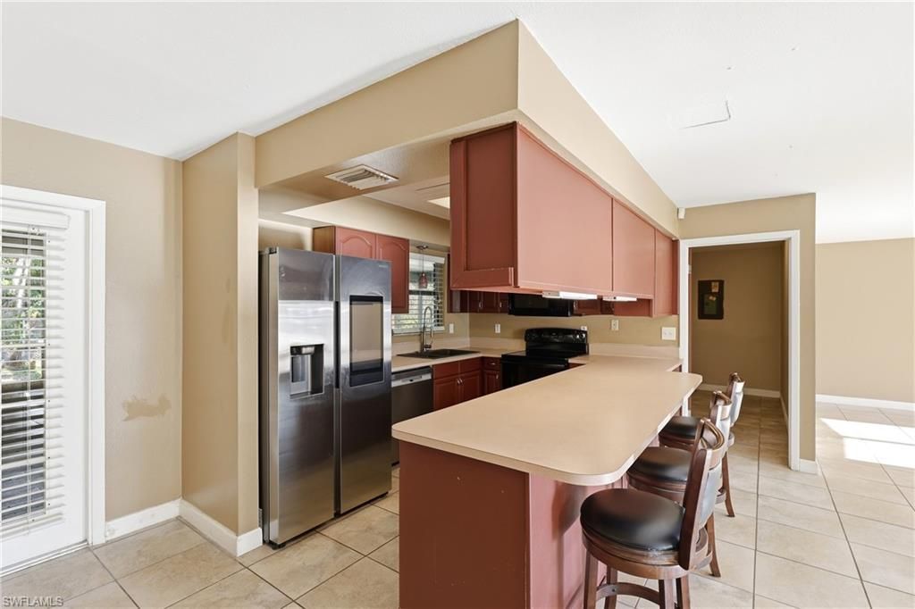 420 Grant St , Labelle, FL 33935 Photo