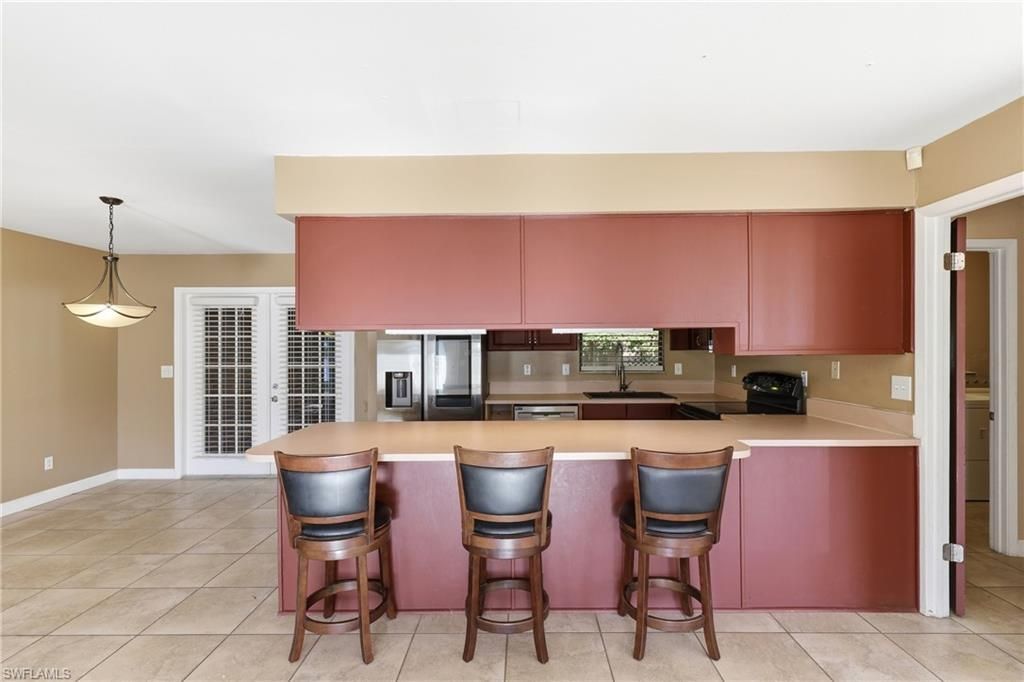 420 Grant St , Labelle, FL 33935 Photo