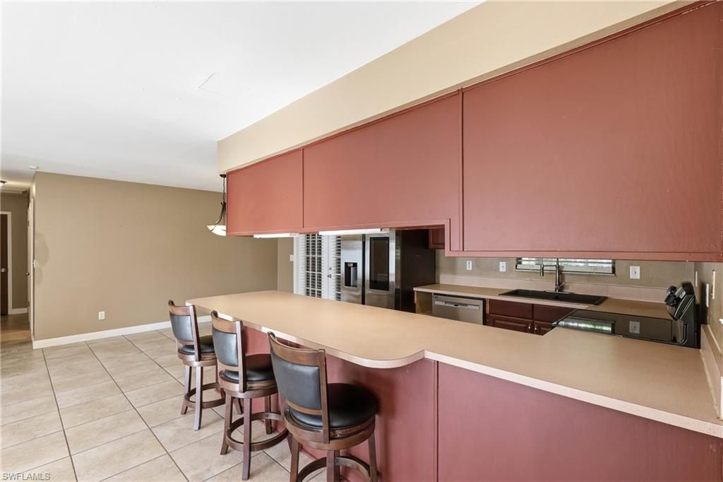 420 Grant St , Labelle, FL 33935 Photo