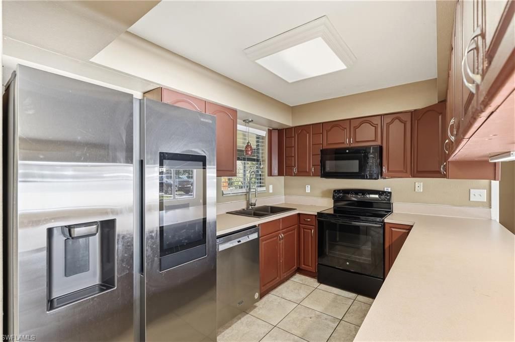 420 Grant St , Labelle, FL 33935 Photo