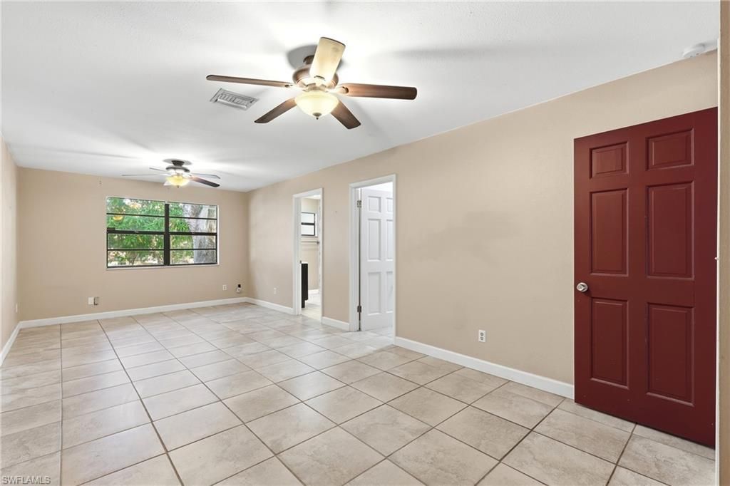 420 Grant St , Labelle, FL 33935 Photo