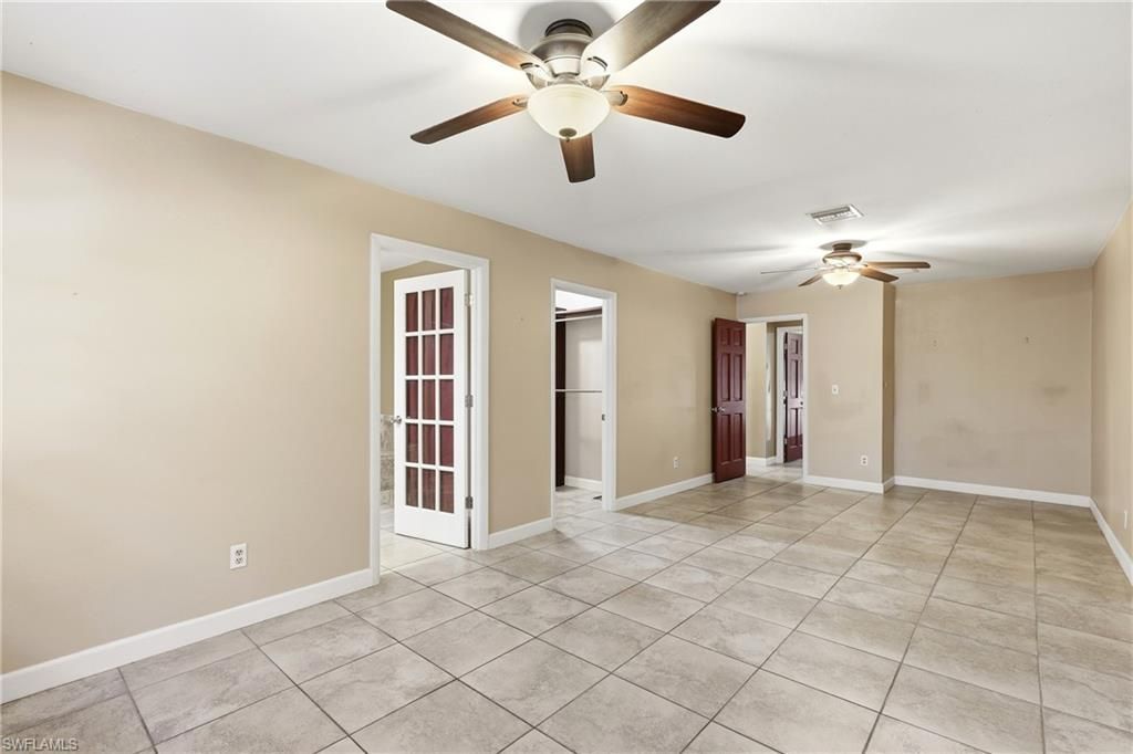 420 Grant St , Labelle, FL 33935 Photo