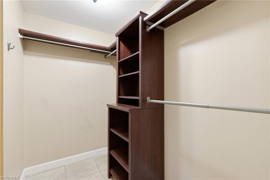 420 Grant St , Labelle, FL 33935 Photo