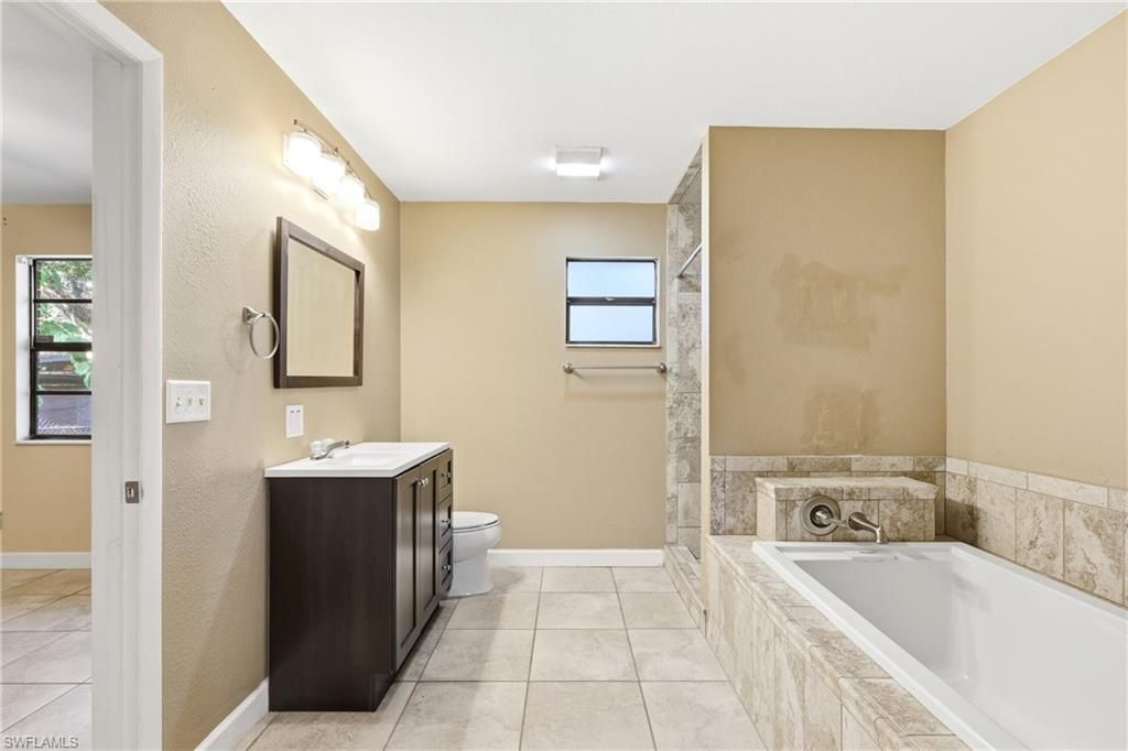 420 Grant St , Labelle, FL 33935 Photo