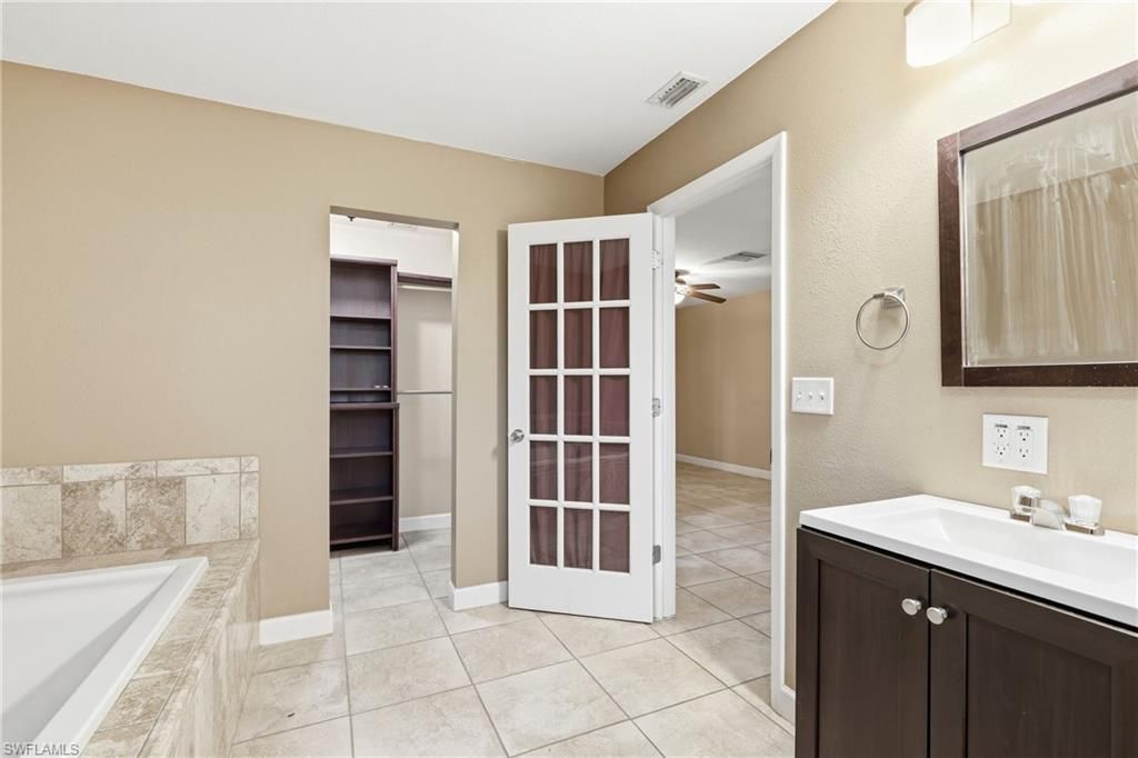 420 Grant St , Labelle, FL 33935 Photo