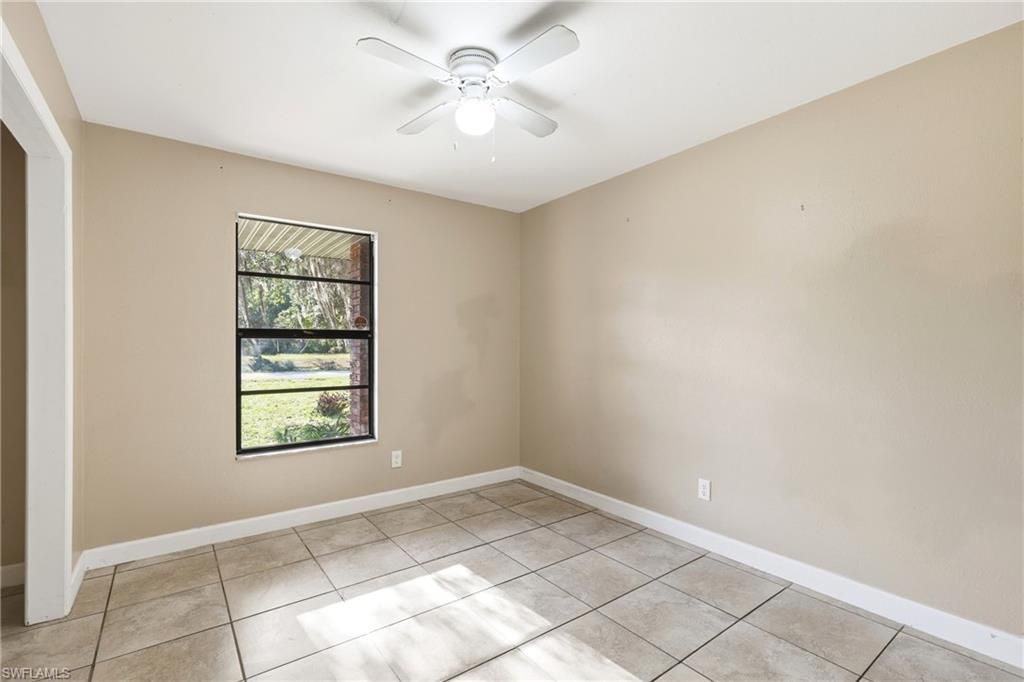 420 Grant St , Labelle, FL 33935 Photo