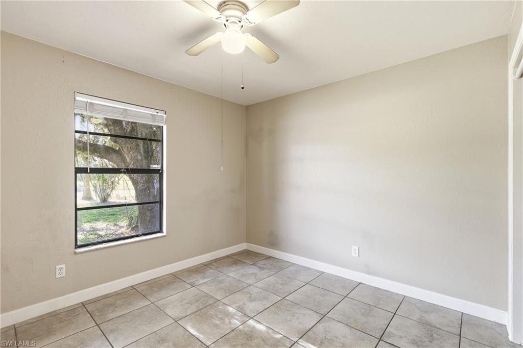 420 Grant St , Labelle, FL 33935 Photo