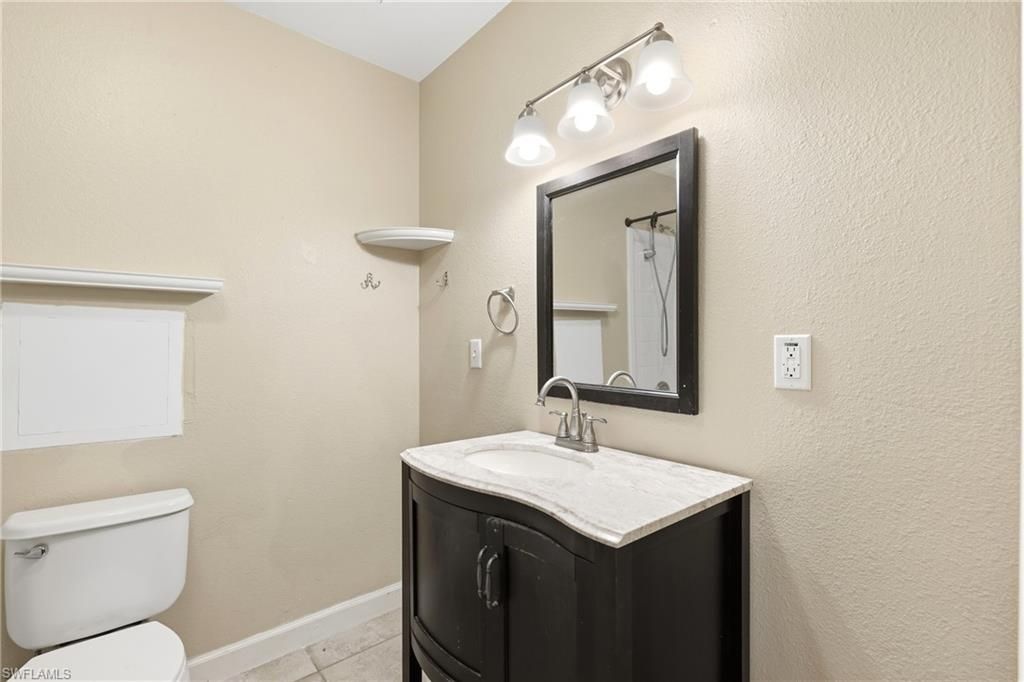 420 Grant St , Labelle, FL 33935 Photo