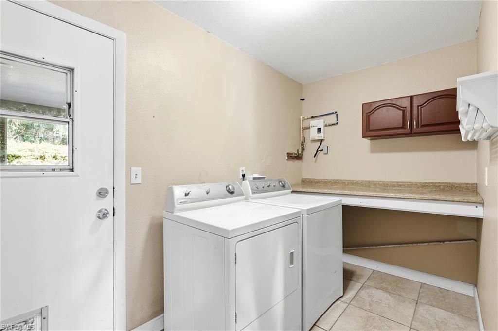 420 Grant St , Labelle, FL 33935 Photo