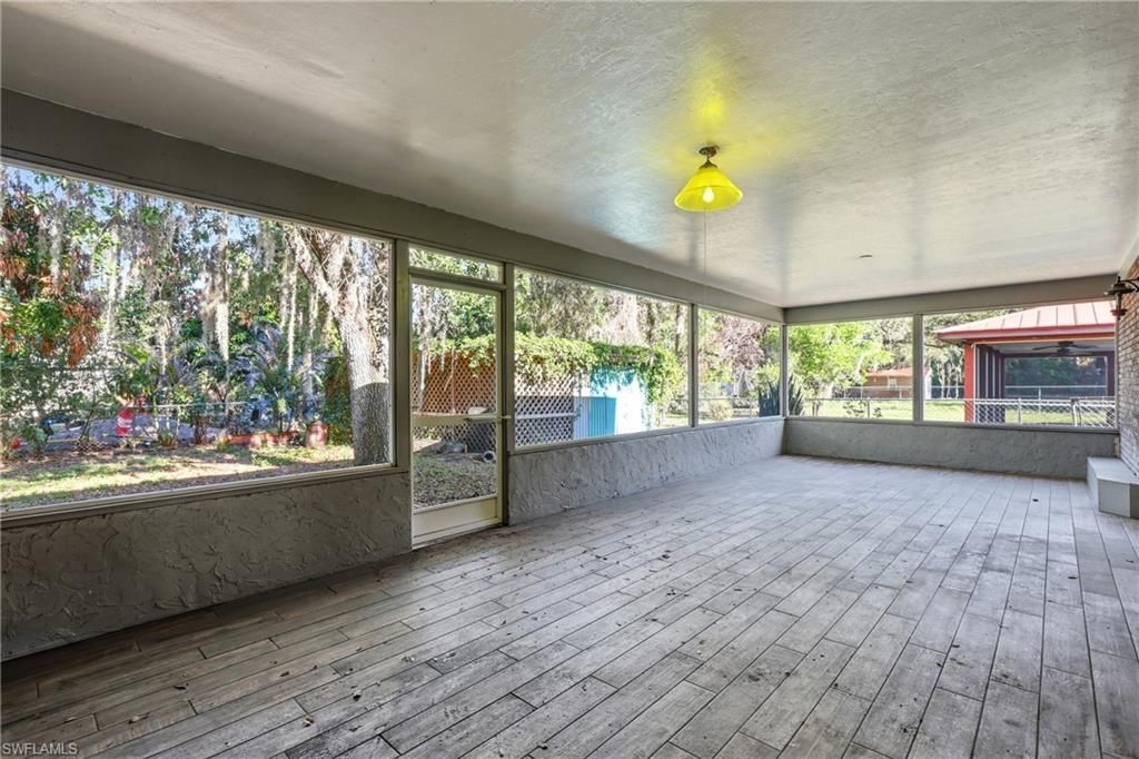 420 Grant St , Labelle, FL 33935 Photo