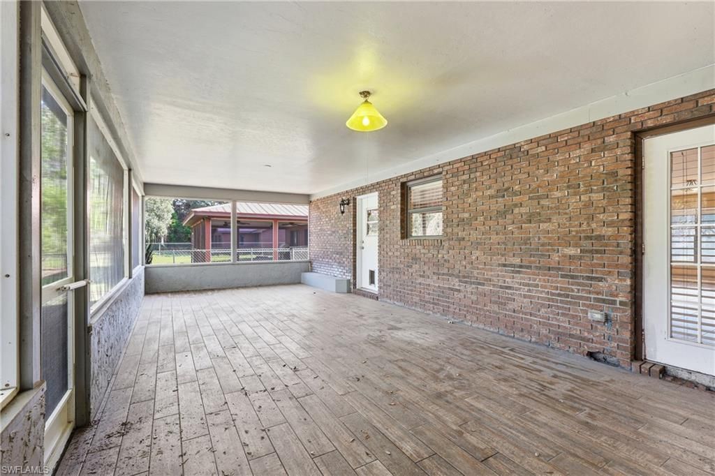 420 Grant St , Labelle, FL 33935 Photo